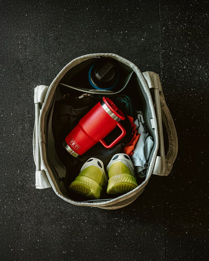 20 oz Travel Straw Mug