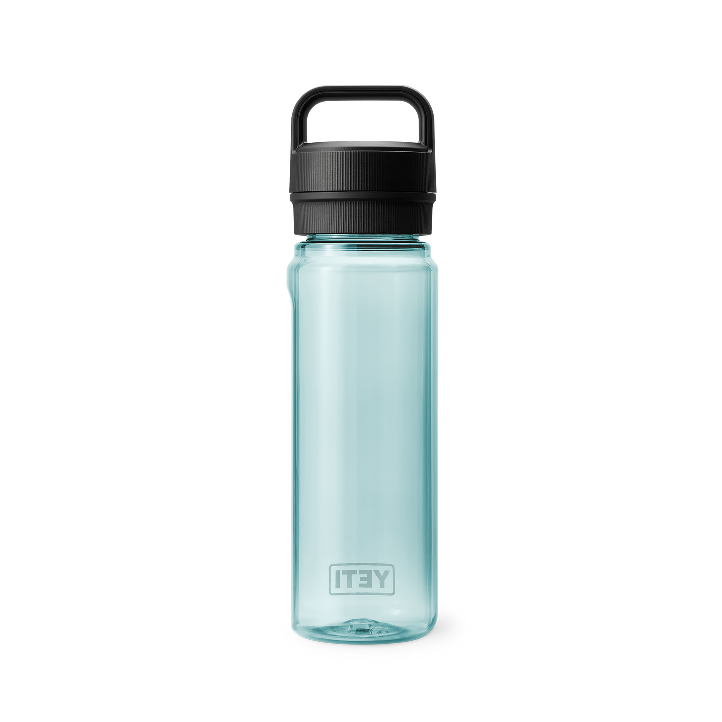 Yonder 25 oz / 0.75 L Water Bottle