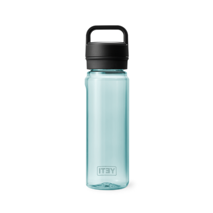 Yonder 25 oz / 0.75 L Water Bottle