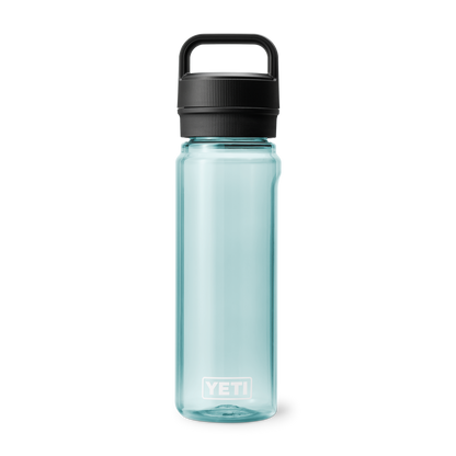 Yonder 25 oz / 0.75 L Water Bottle