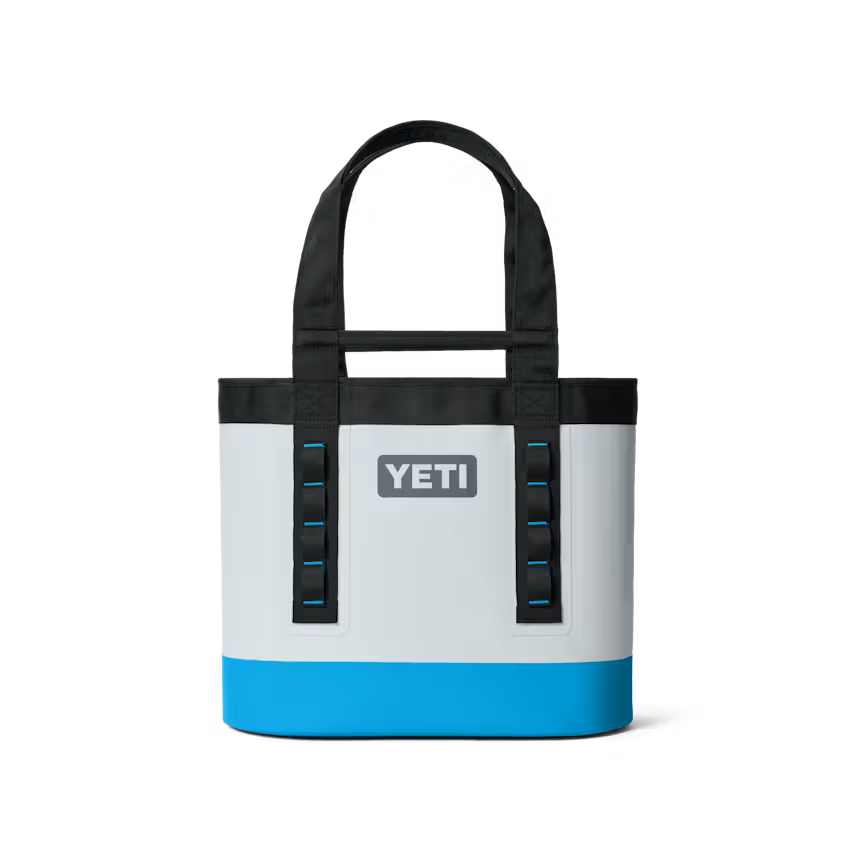 Bolsa Camino® Carryall 35 2.0
