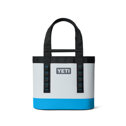 Bolsa Camino® Carryall 35 2.0