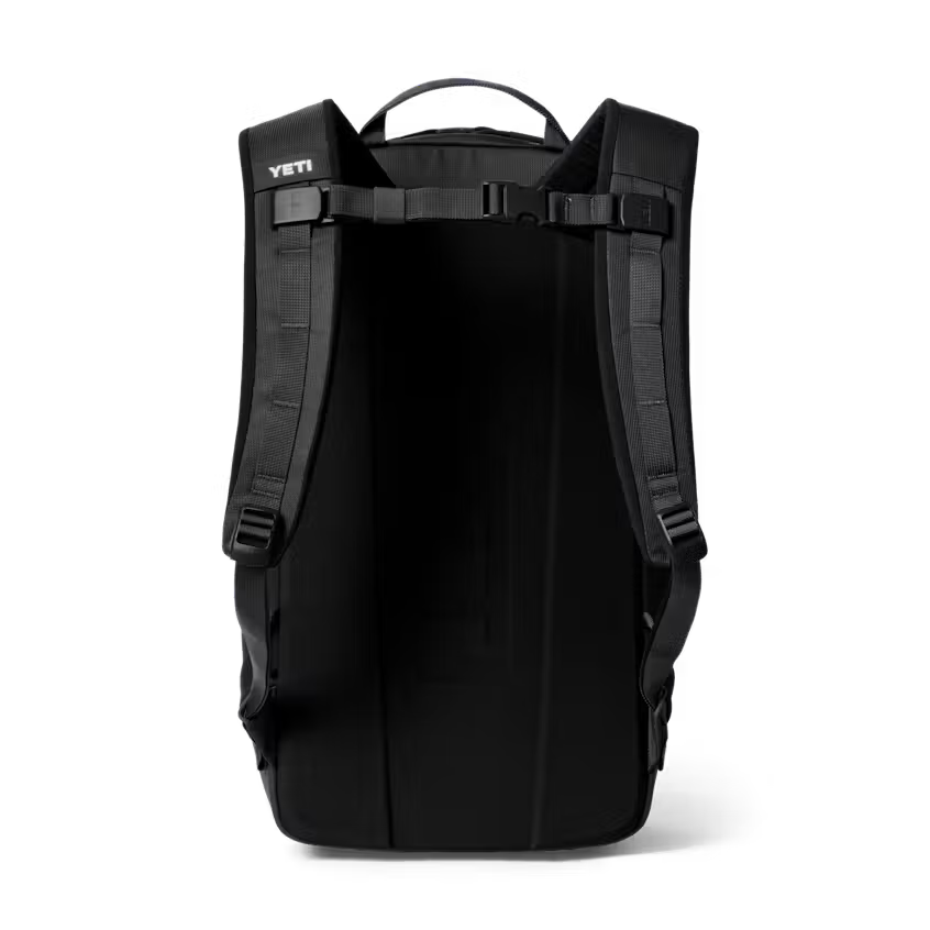Mochila Palo 26L - Mochila de uso activo