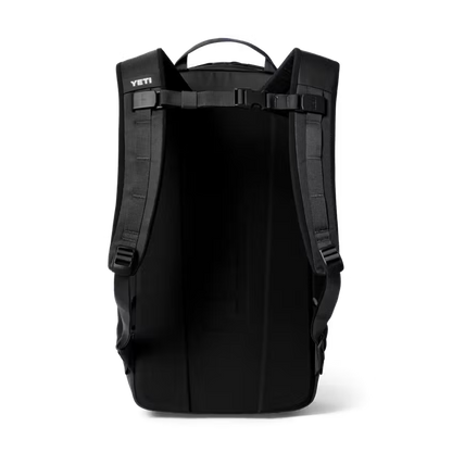Mochila Palo 26L - Mochila de uso activo