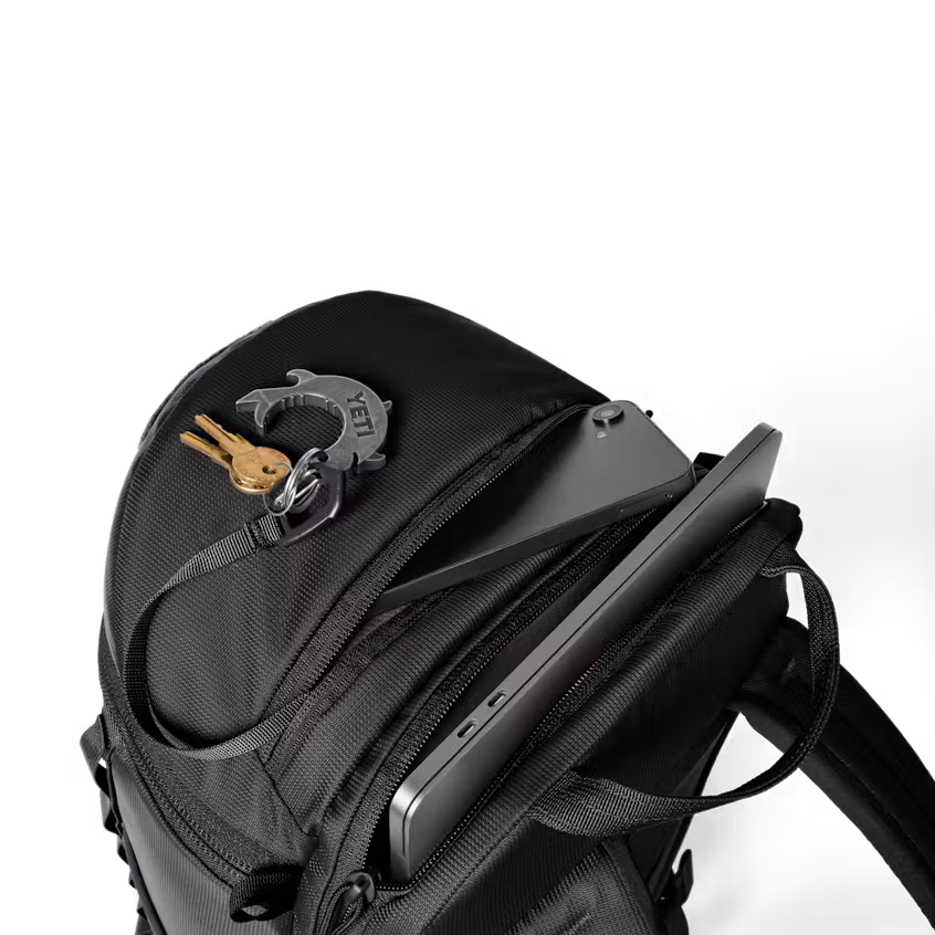 Mochila Palo 26L - Mochila de uso activo