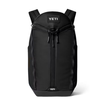 Mochila Palo 26L - Mochila de uso activo