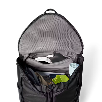 Mochila Palo 26L - Mochila de uso activo