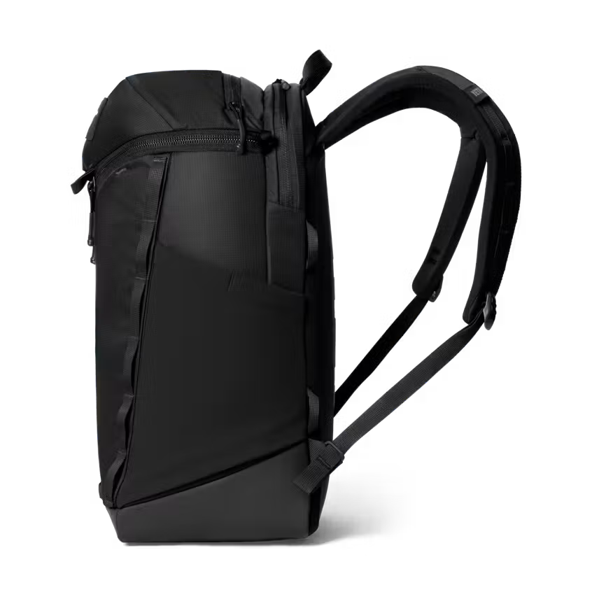 Mochila Palo 26L - Mochila de uso activo