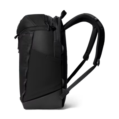 Mochila Palo 26L - Mochila de uso activo