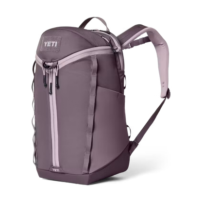 Mochila Palo 26L - Mochila de uso activo