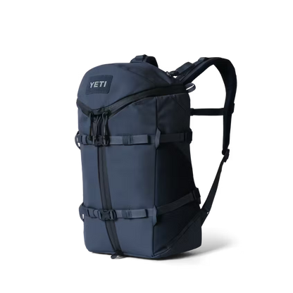 Mochila Ranchero 22L