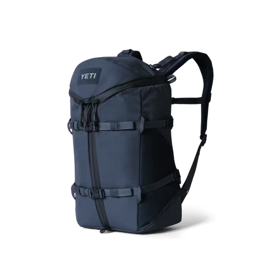 Mochila Ranchero 22L