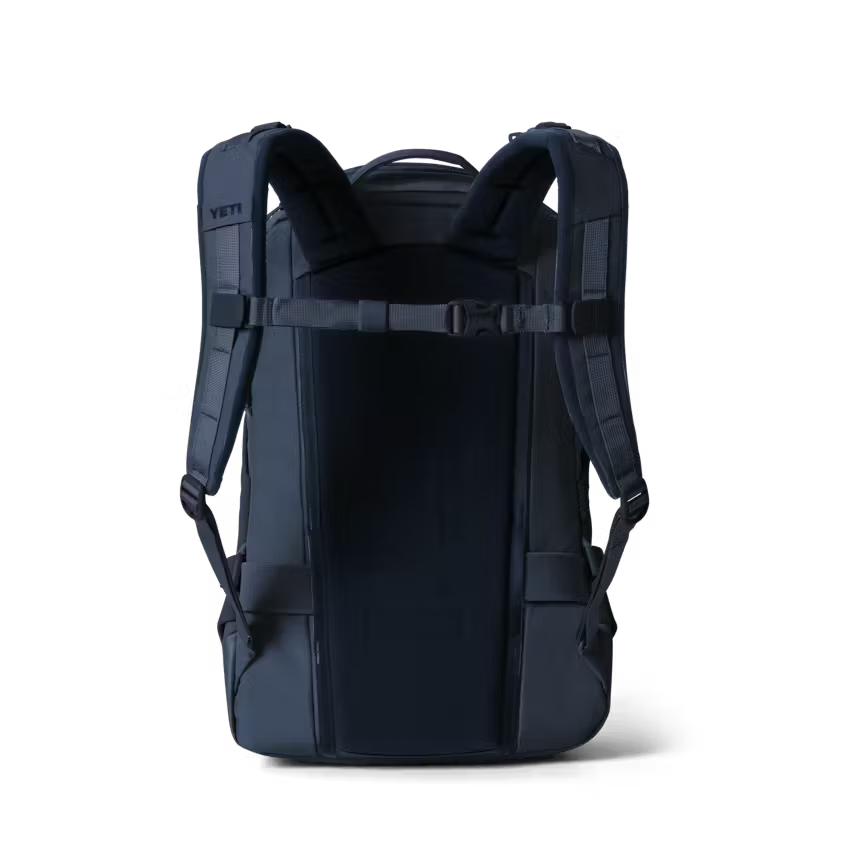 Mochila Ranchero 22L