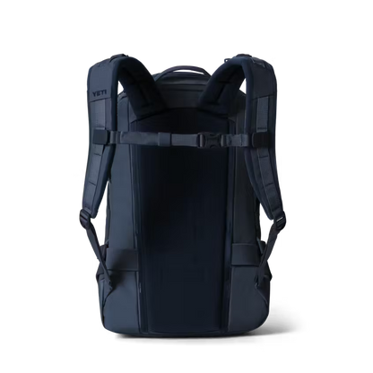 Mochila Ranchero 22L