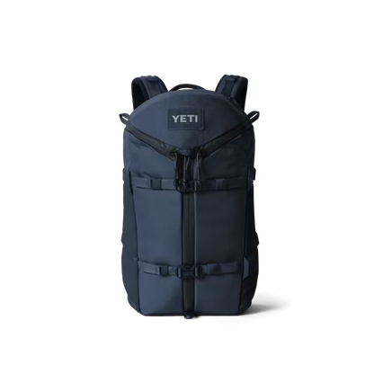 Mochila Ranchero 22L