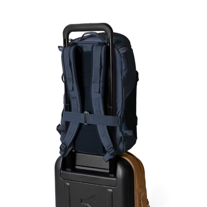 Mochila Ranchero 22L