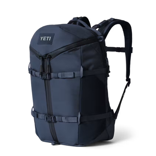 Mochila Ranchero 27L