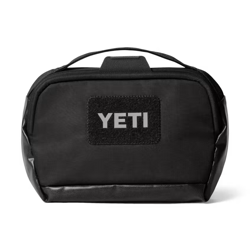 Ranchero Crossbody 1L