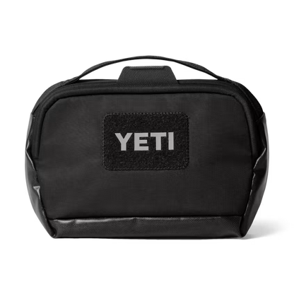 Ranchero Crossbody 1L