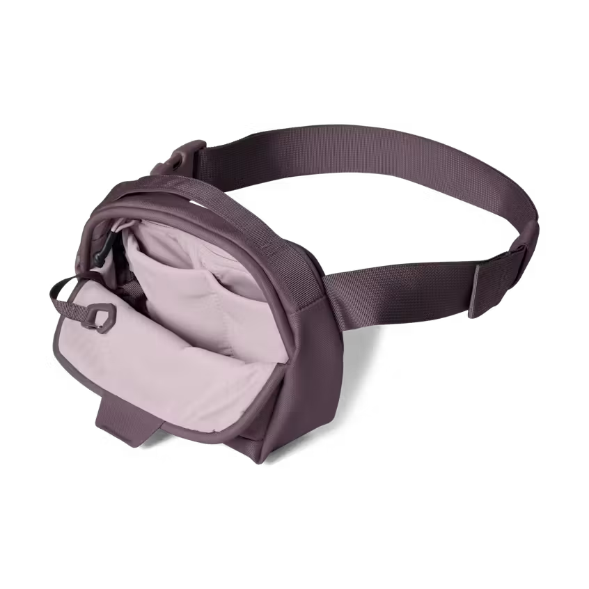 Ranchero Crossbody 1L