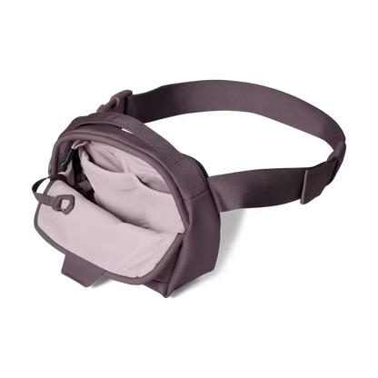 Ranchero Crossbody 1L