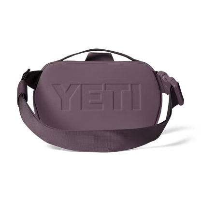 Ranchero Crossbody 1L