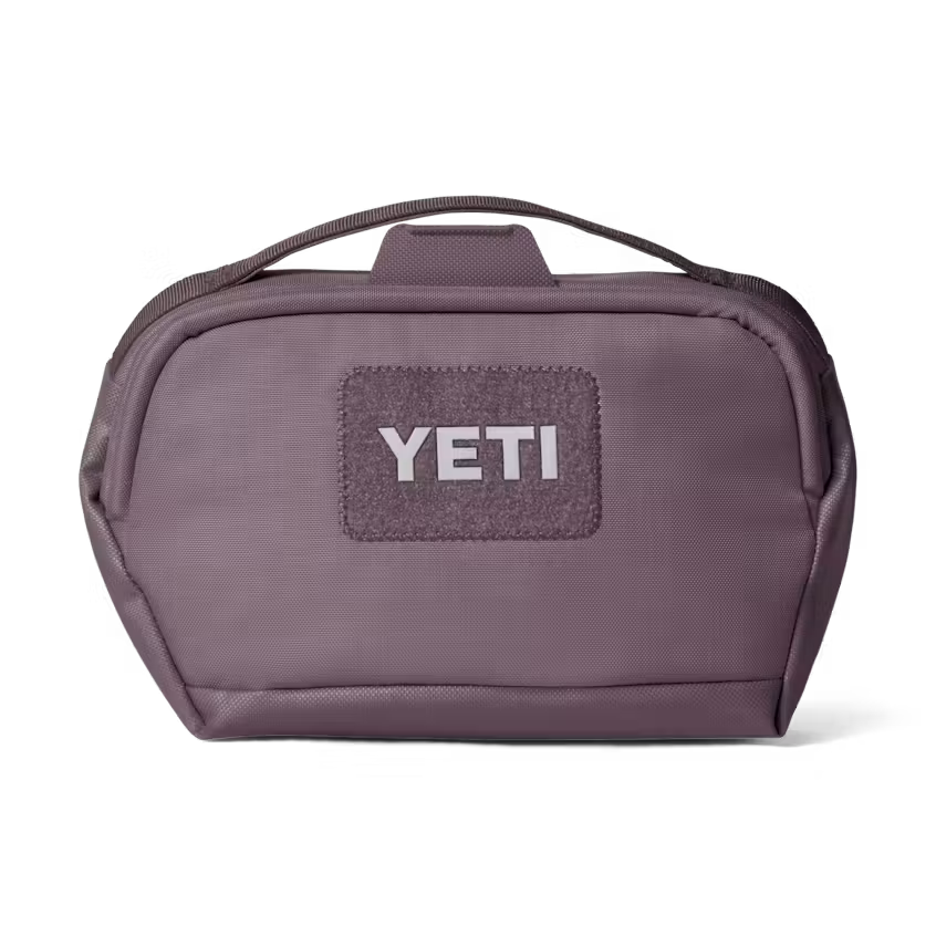 Ranchero Crossbody 1L