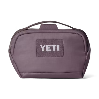 Ranchero Crossbody 1L