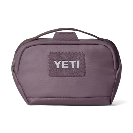 Ranchero Crossbody 1L