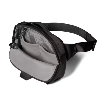 Ranchero Crossbody 4L