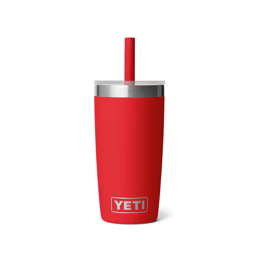 Tumbler Jr. 10 oz