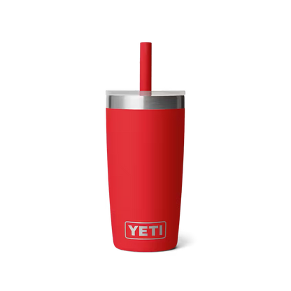 Tumbler Jr. 10 oz