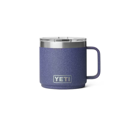 14 oz Mug CERAMIC LINING
