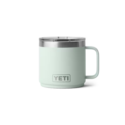 14 oz Mug CERAMIC LINING