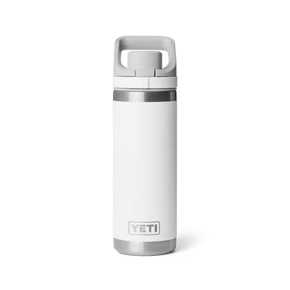 18 oz Bottle Flip Chug