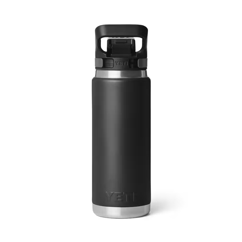 26 oz Bottle Flip Chug