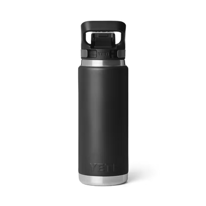 26 oz Bottle Flip Chug