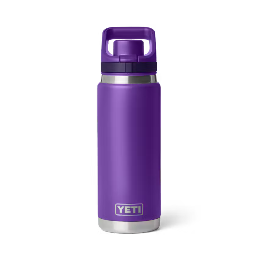 26 oz Bottle Flip Chug