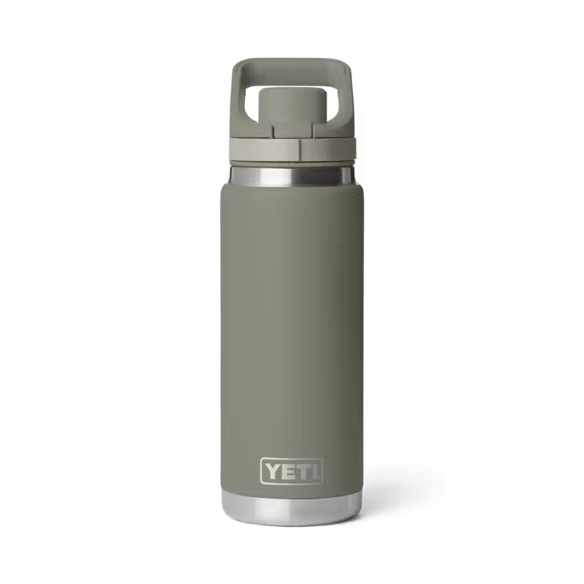 26 oz Bottle Flip Chug