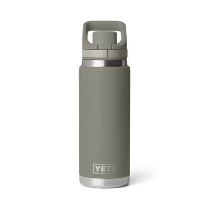 26 oz Bottle Flip Chug