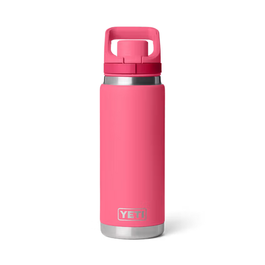 26 oz Bottle Flip Chug