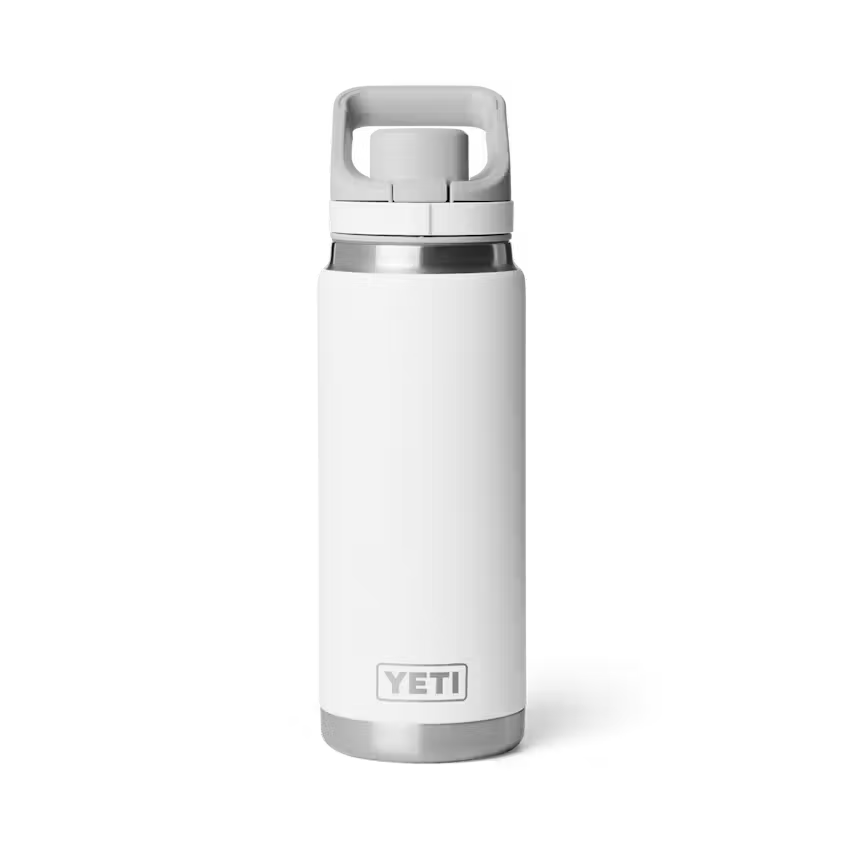 26 oz Bottle Flip Chug