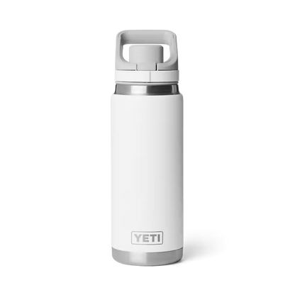 26 oz Bottle Flip Chug