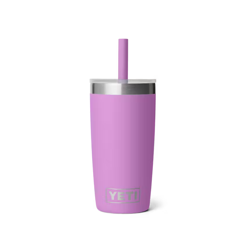 Tumbler Jr. 10 oz