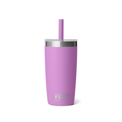 Tumbler Jr. 10 oz