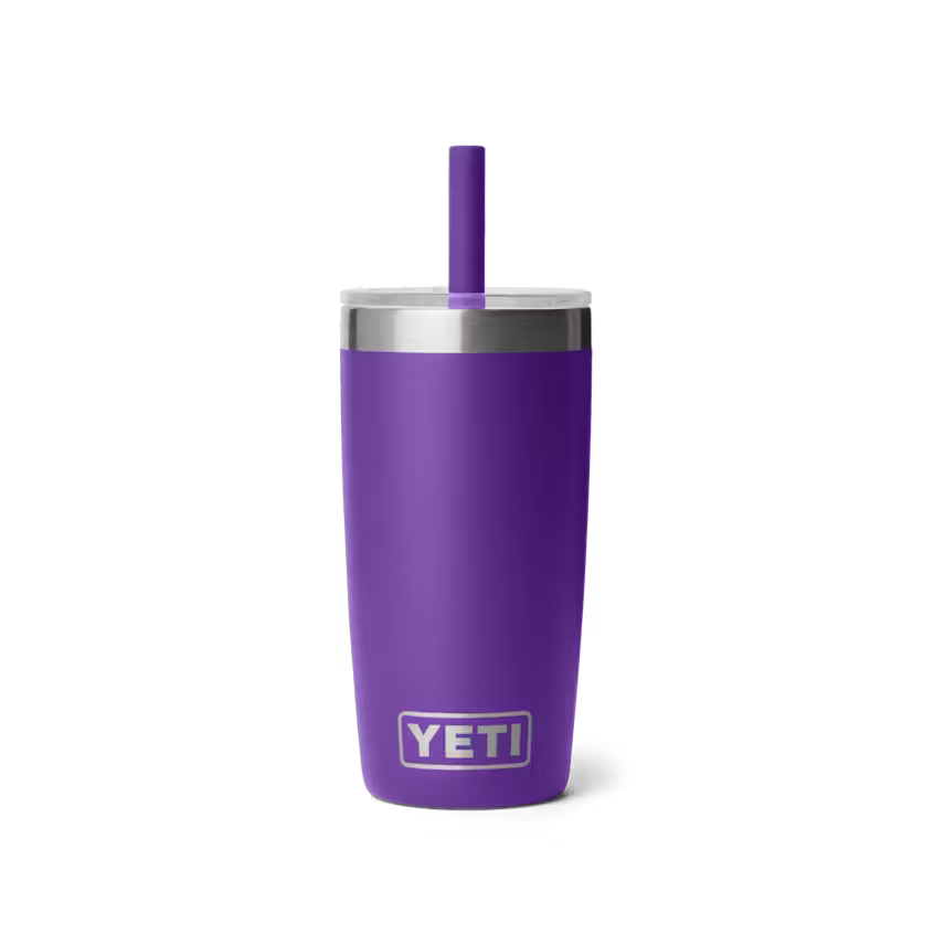 Tumbler Jr. 10 oz