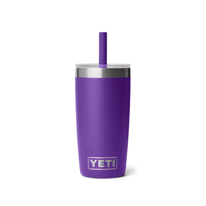 Tumbler Jr. 10 oz