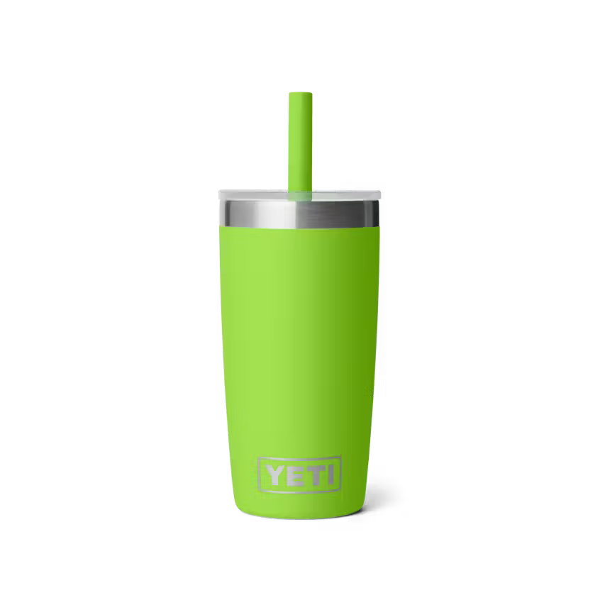 Tumbler Jr. 10 oz