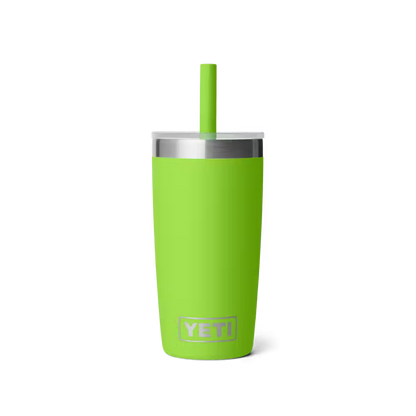 Tumbler Jr. 10 oz