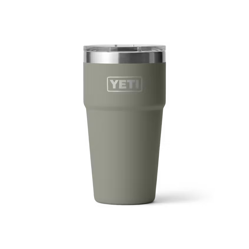20 oz Stackable Cup